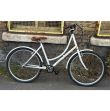 Viking classic Ladies Bike